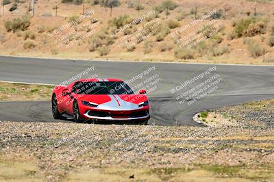 media/Mar-22-2025-West Coast Racing (Sat) [[0d49b412c8]]/Red Group/Session 3 (Turns 5 and 6)/